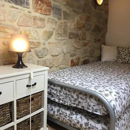 Baronheid 弗朗科尔尚