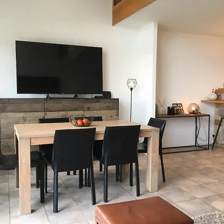 Baronheid * 弗朗科尔尚