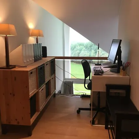 Baronheid * 弗朗科尔尚