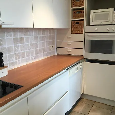 Baronheid * 弗朗科尔尚