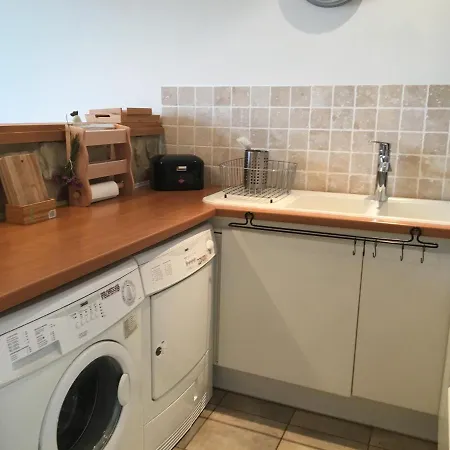 Baronheid * 弗朗科尔尚