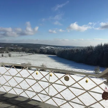 Baronheid * 弗朗科尔尚