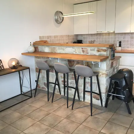 Baronheid * Франкоршамп