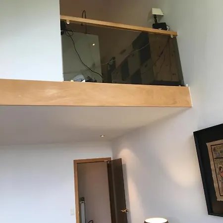 Baronheid * Франкоршамп