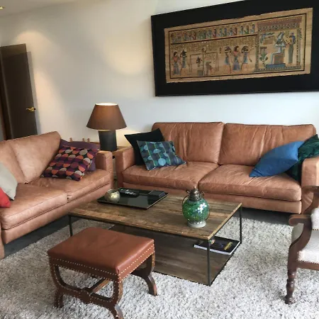 Baronheid * 弗朗科尔尚