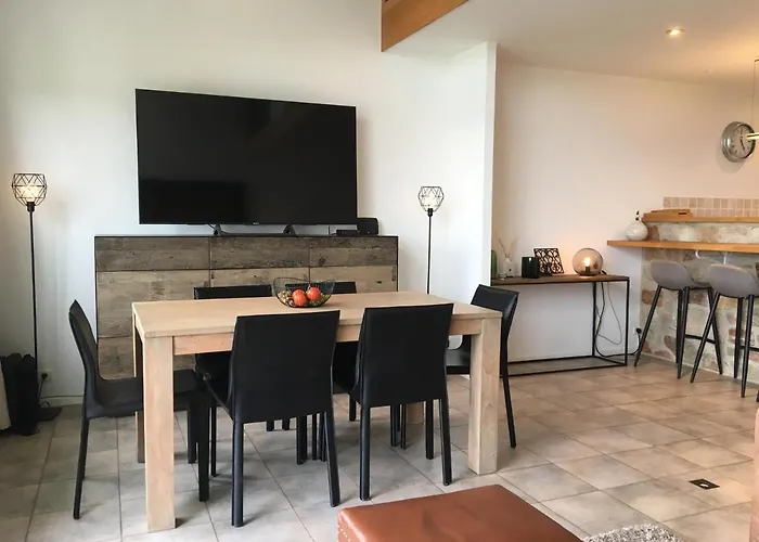 Baronheid * フランコルシャン