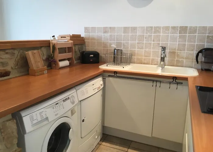 Baronheid * フランコルシャン